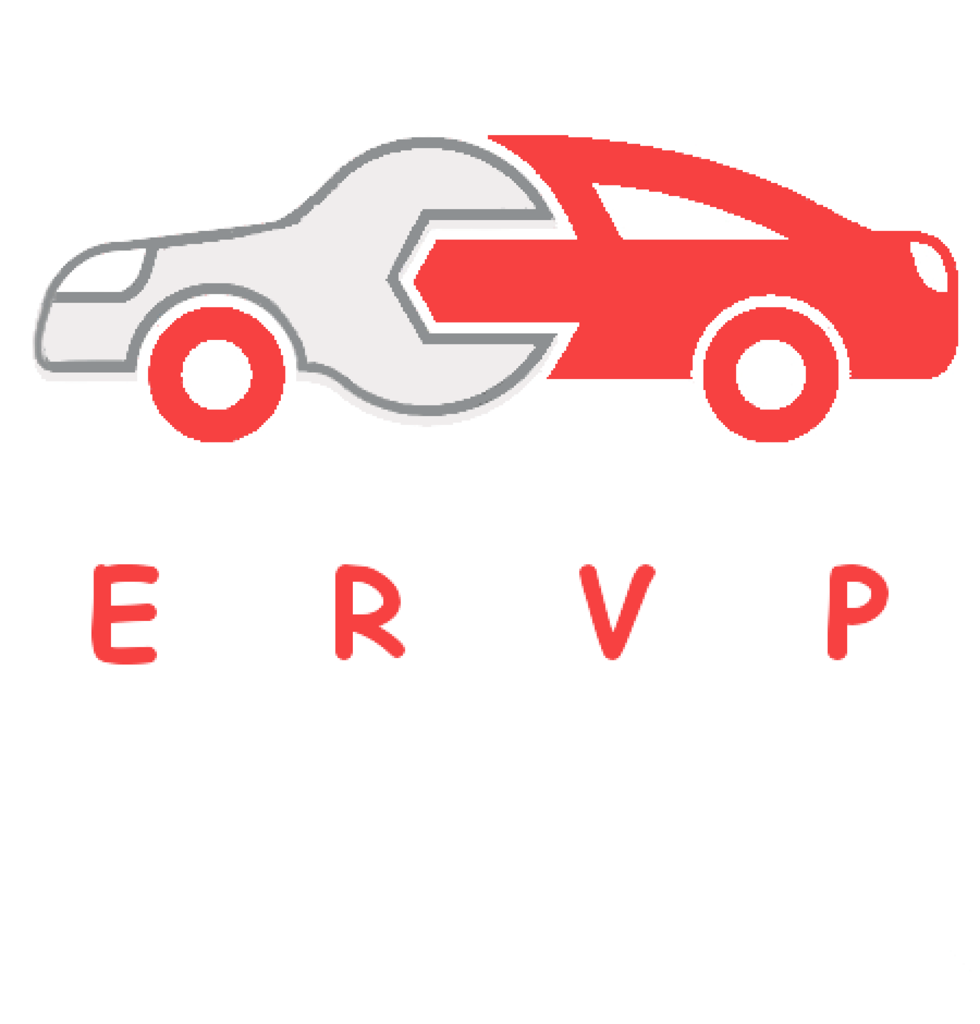 Garage ERVP